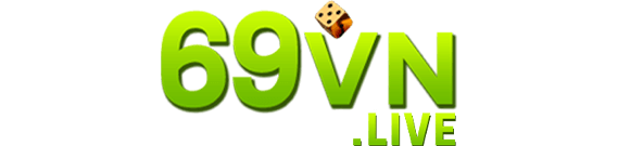 69vn