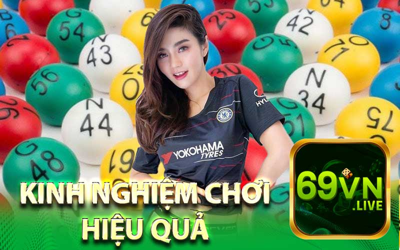 Kinh Nghiệm Chơi Dan De 20 So Hiệu Quả